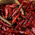 100% Natural Red pepper millet pepper dried chilli